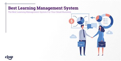 Sign up and Explore the Best Learning Management System .